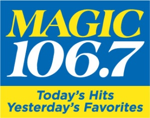 Magic-106.7-Logo-300x235.jpg