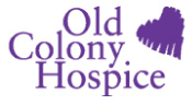 Old Colony Hospice