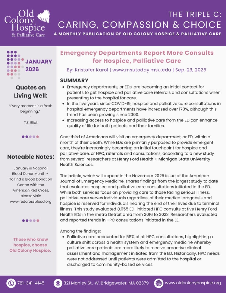 01-2026 January - Triple C Newsletter _Page_1