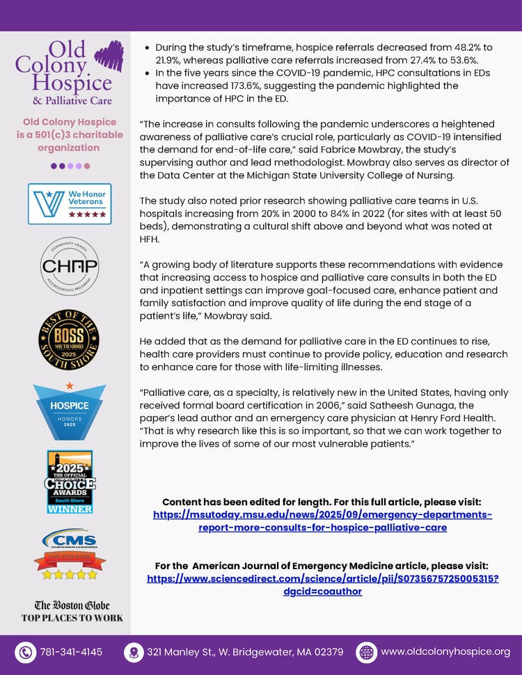 01-2026 January - Triple C Newsletter _Page_2