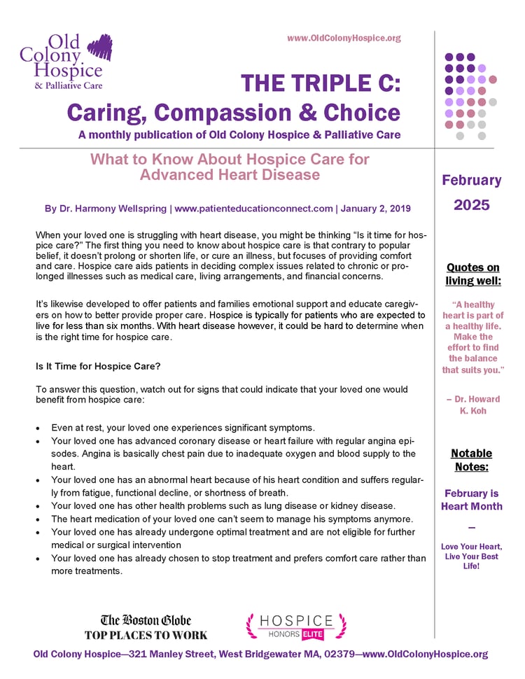 02-2025 Feb Triple C, Hospice Care and Advanced Heart Disease_Page_1