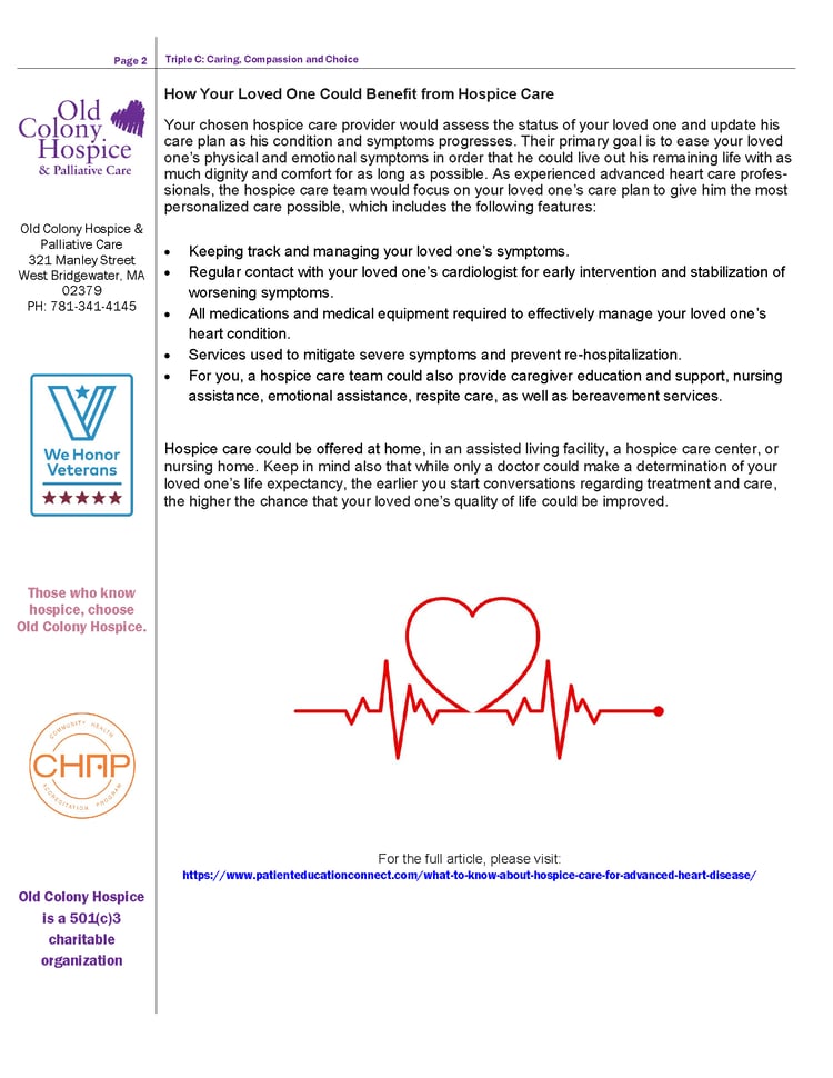 02-2025 Feb Triple C, Hospice Care and Advanced Heart Disease_Page_2