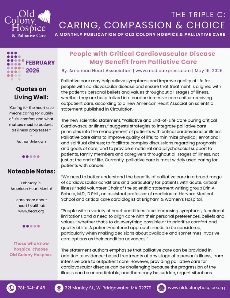 02-2026 February - Triple C Newsletter _Page_1