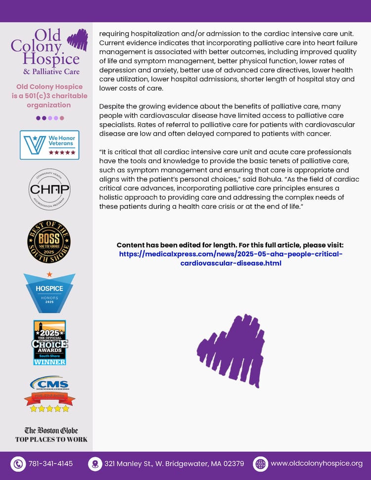 02-2026 February - Triple C Newsletter _Page_2