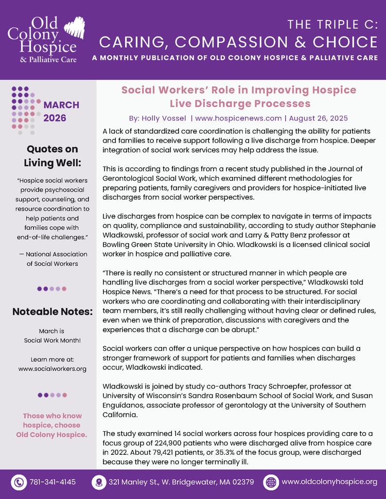 03-2026 March - Triple C Newsletter _Page_1