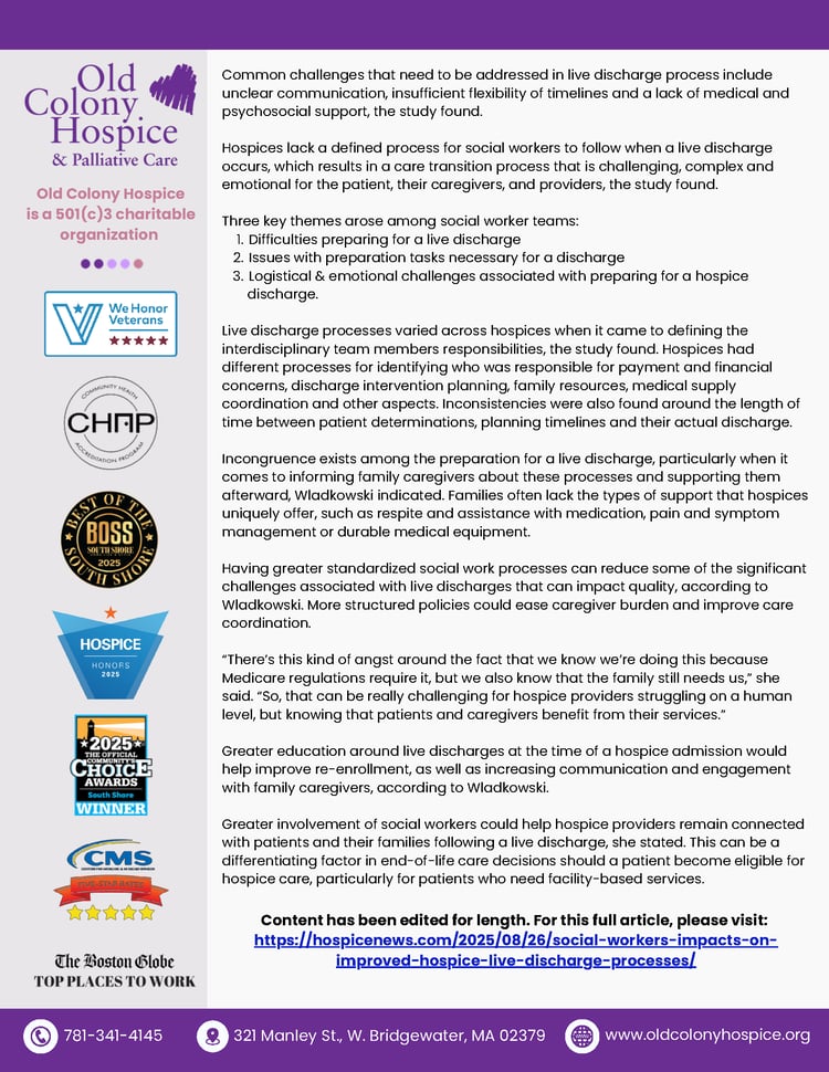 03-2026 March - Triple C Newsletter _Page_2