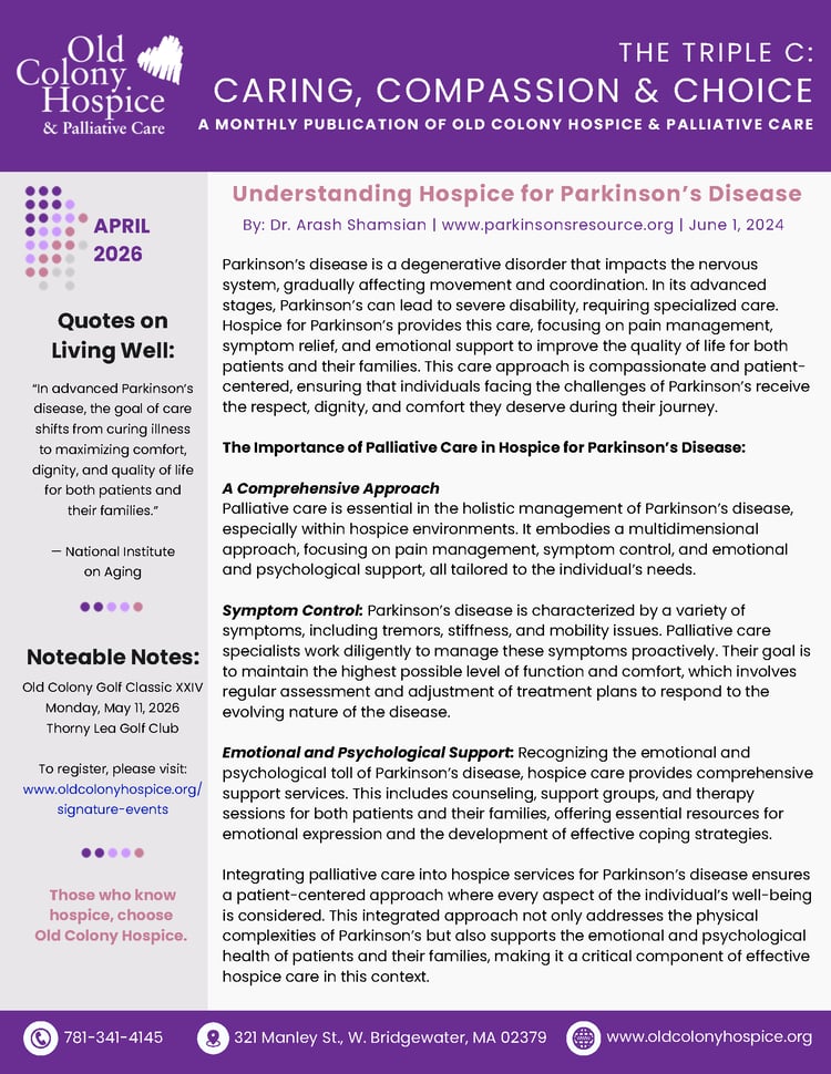 04-2026 April - Triple C Newsletter__Page_1