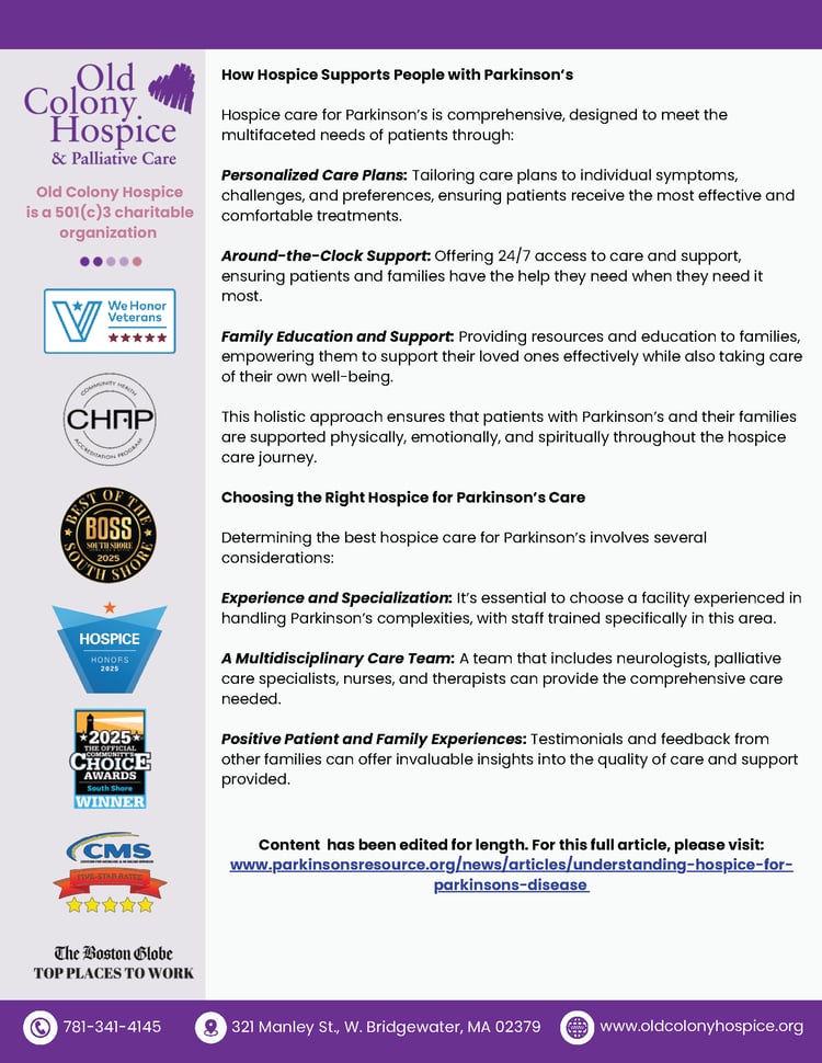 04-2026 April - Triple C Newsletter__Page_2