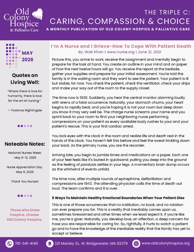 05-2026 May - Triple C Newsletter__Page_1