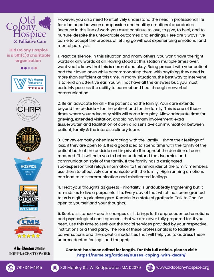 05-2026 May - Triple C Newsletter__Page_2