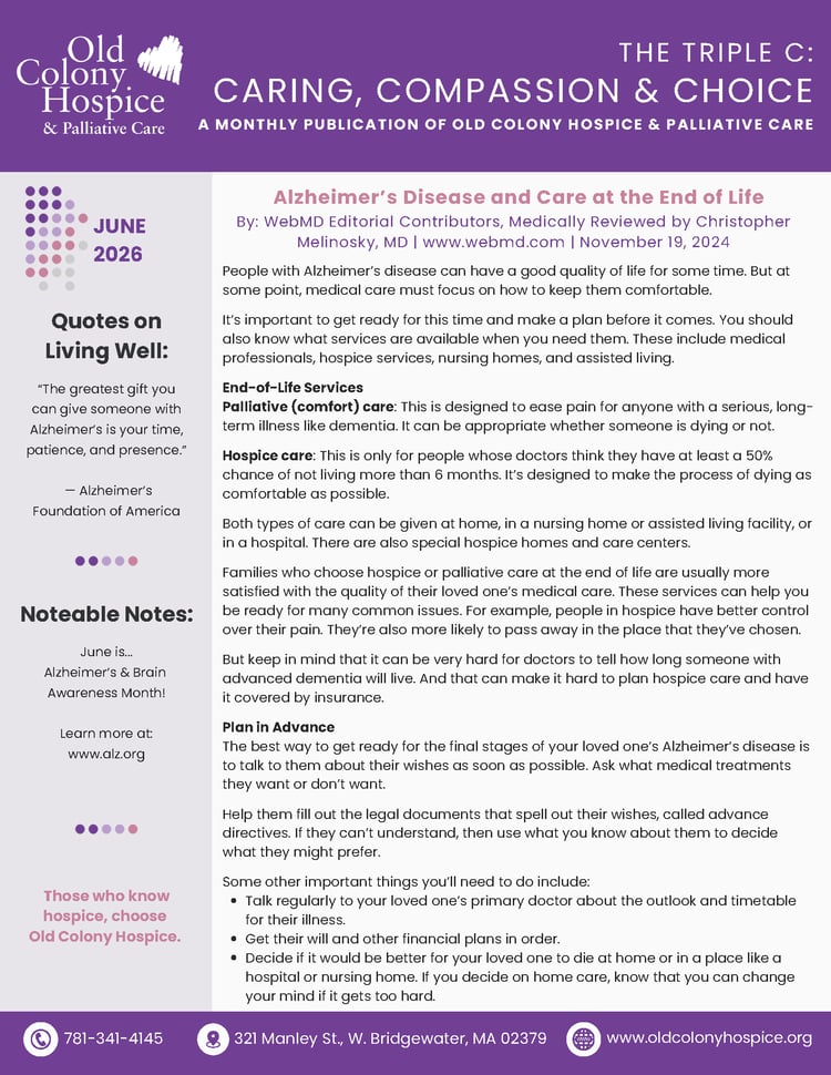 06-2026 June - Triple C Newsletter _Page_1