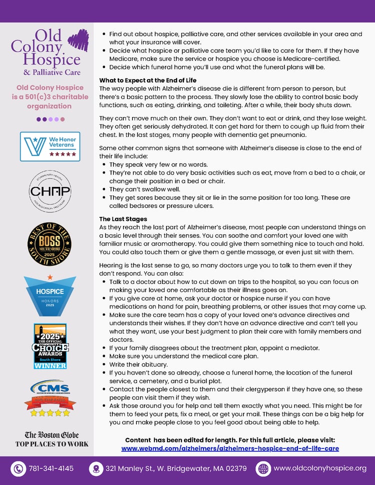 06-2026 June - Triple C Newsletter _Page_2