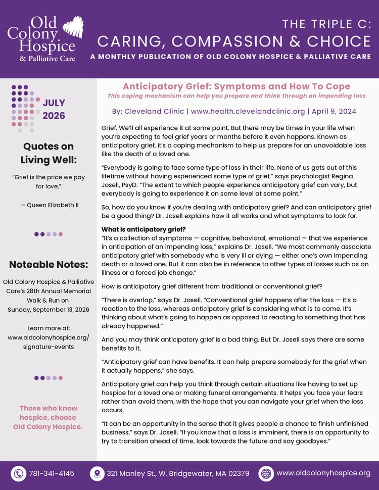 07-2026 July - Triple C Newsletter _Page_1