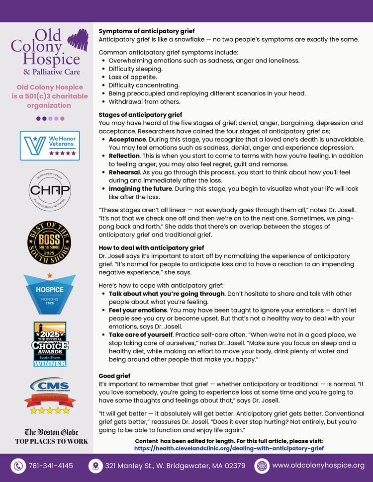 07-2026 July - Triple C Newsletter _Page_2