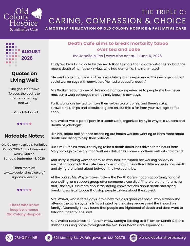 08-2026 August - Triple C Newsletter _Page_1