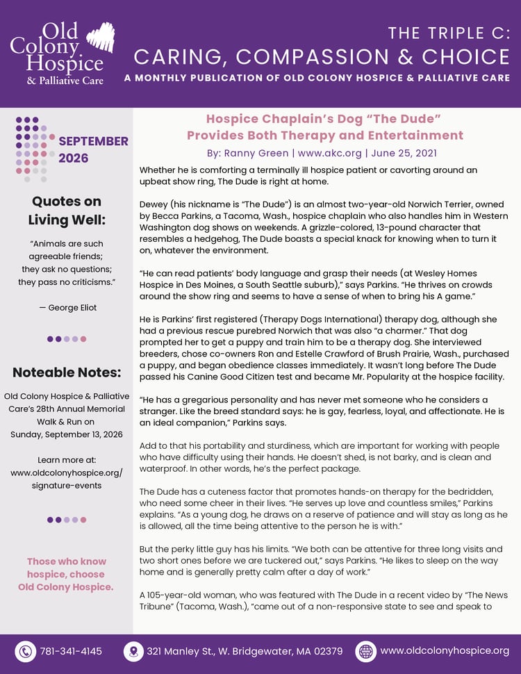 09-2026 September - Triple C Newsletter _Page_1