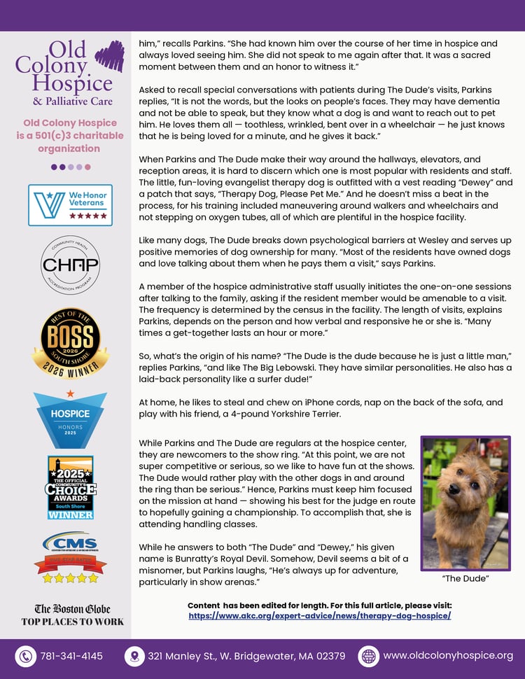 09-2026 September - Triple C Newsletter _Page_2