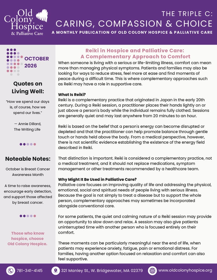 10-2026 October - Triple C Newsletter _Page_1