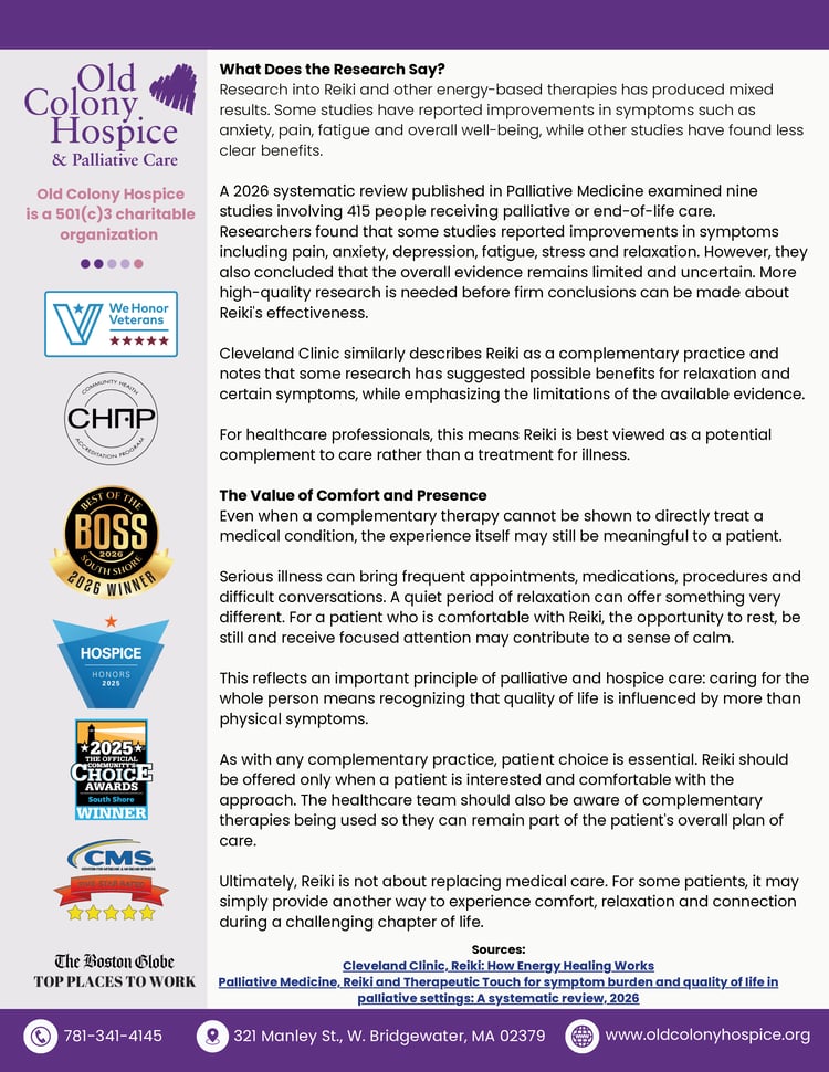 10-2026 October - Triple C Newsletter _Page_2