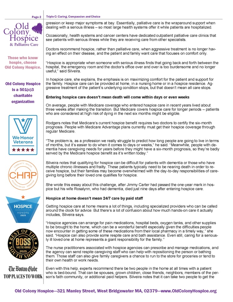 11-2025 Nov Triple C, What experts wish more people knew about hospice and other end-of-life care_Page_2
