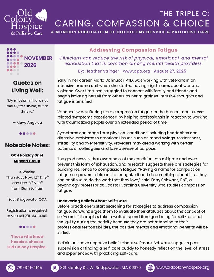 11-2026 November - Triple C Newsletter _Page_1-1