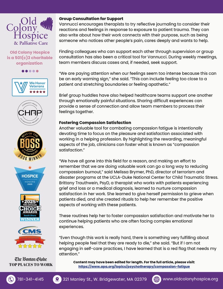 11-2026 November - Triple C Newsletter _Page_2