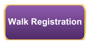 2024 26th Annual Walk - Walk Registration Button