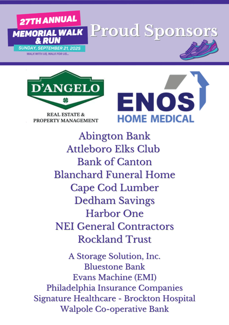 2025 Walk Sponsors (1)