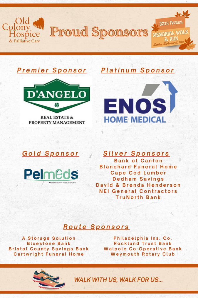 2025 Walk Sponsors (2)-1