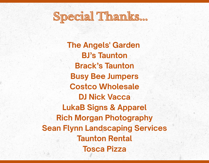2025 Walk Sponsors (4)