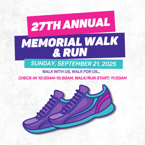 2025 Walk for OCH Website-1