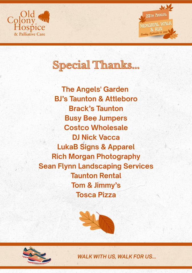 2026 Walk Special Thanks (1)