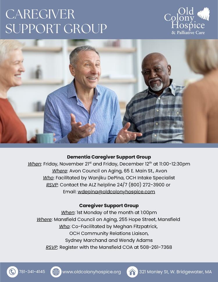 Caregiver Support Group - Fall 2025_revised_Page_1