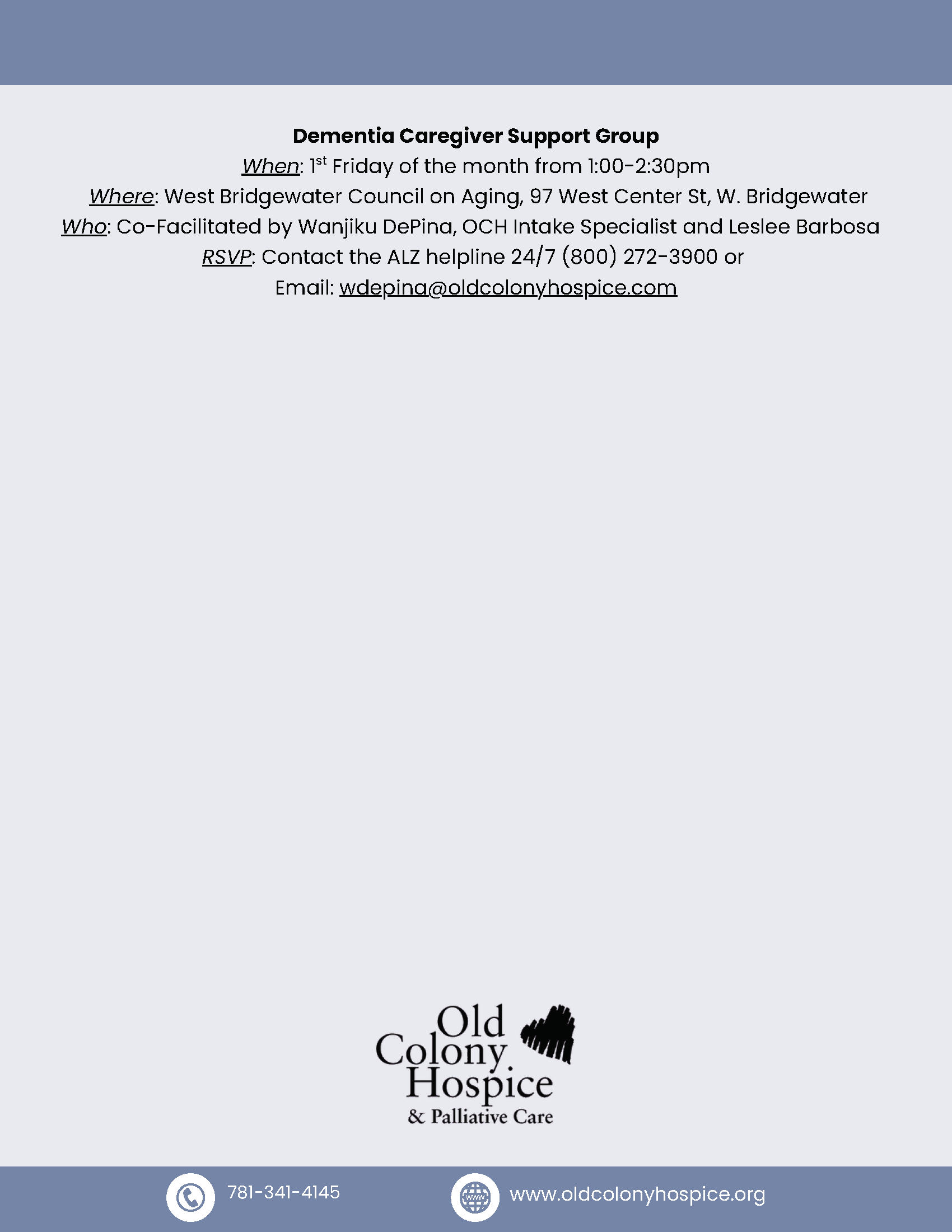 Caregiver Support Group - Fall 2025_revised_Page_2