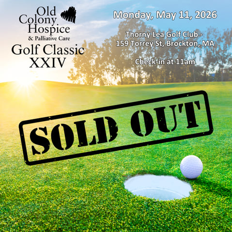 Golf 2026 Post (1)