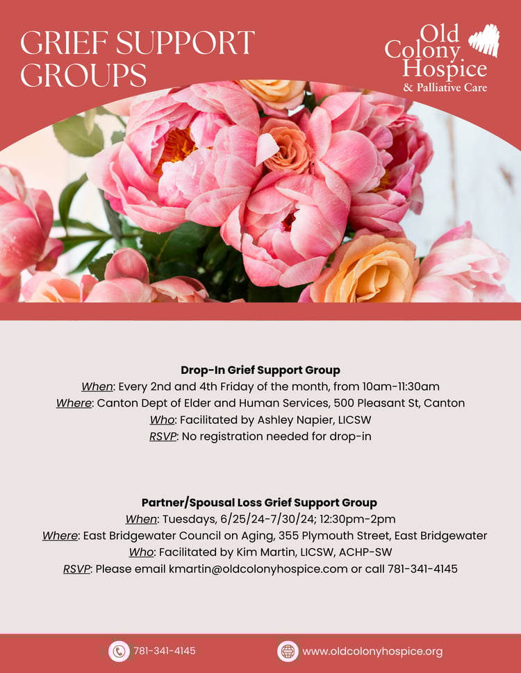 GriefSupport-Summer2024-1