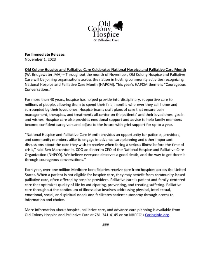 HAPCM_Press_Release_2023
