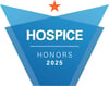 Hospice-CAHPS-Award-Logo-2025-4C-scaled