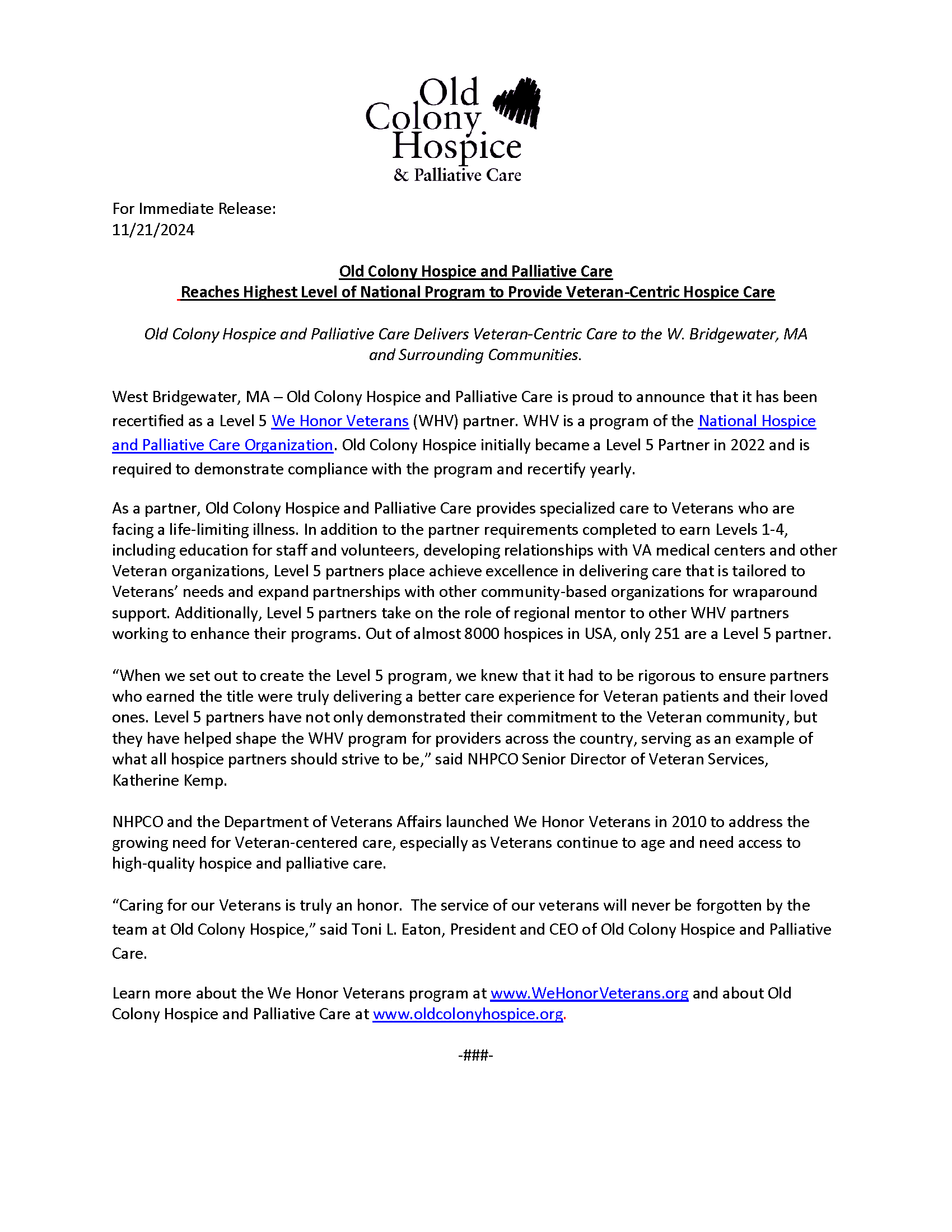Level-5-WHV-Partner_Press-Release_2024_Page_1