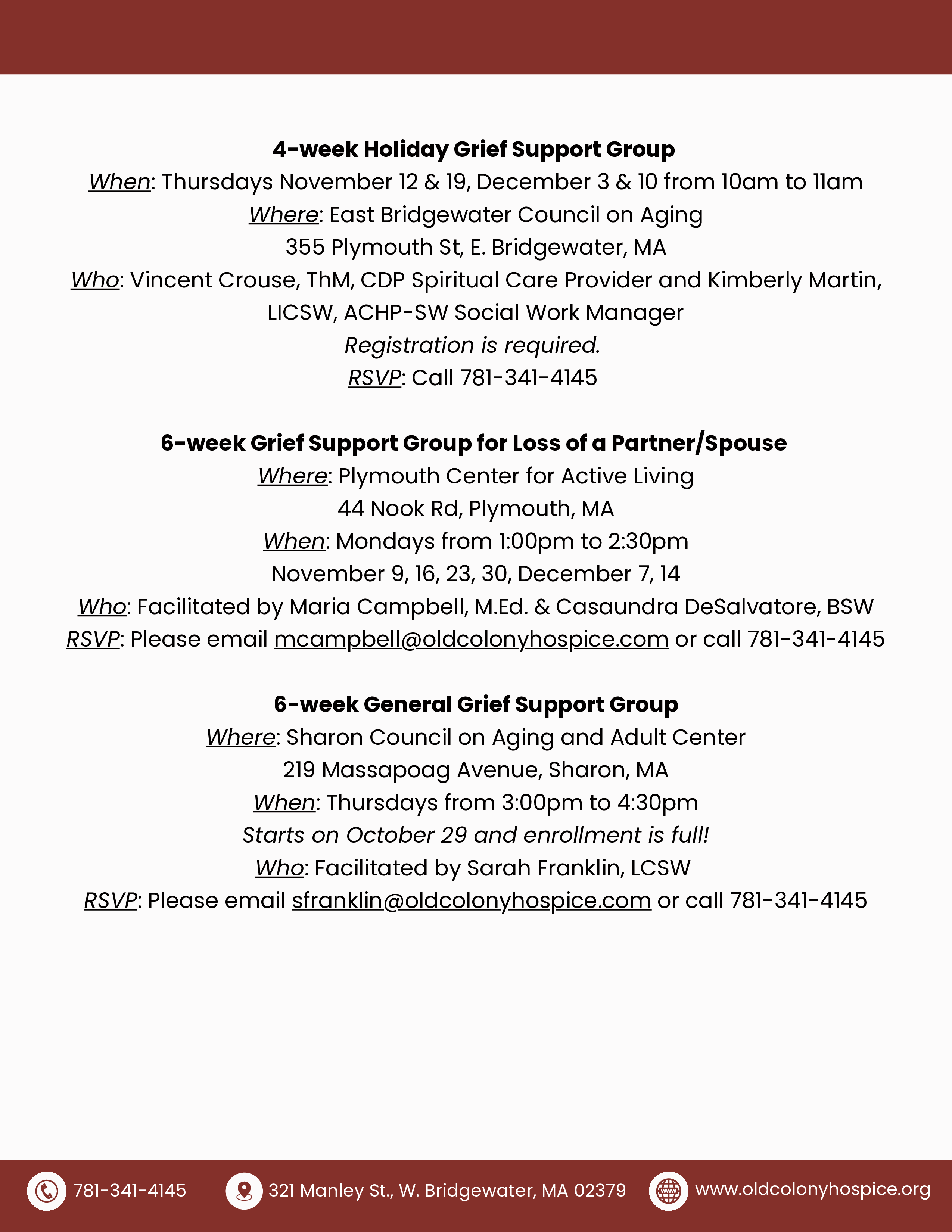 OCH Grief Support Group Flyer - Late Fall 2026_Page_2