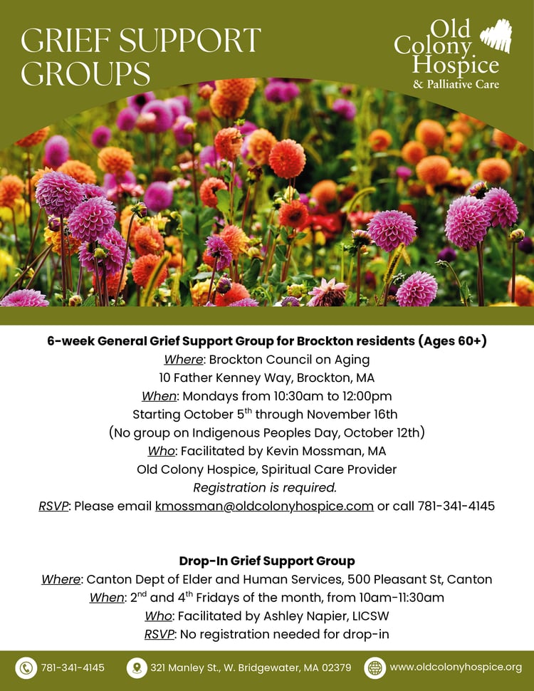 OCH Grief Support Group Flyer - Late Summer-Early Fall 2026_Page_1