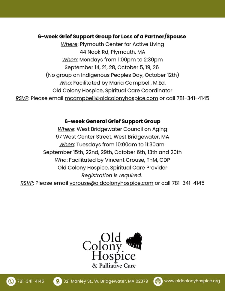 OCH Grief Support Group Flyer - Late Summer-Early Fall 2026_Page_2