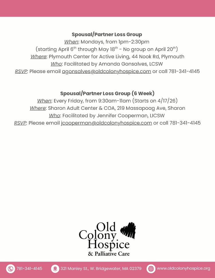 OCH Grief Support Group Flyer - Mid-Spring 2026_Page_2