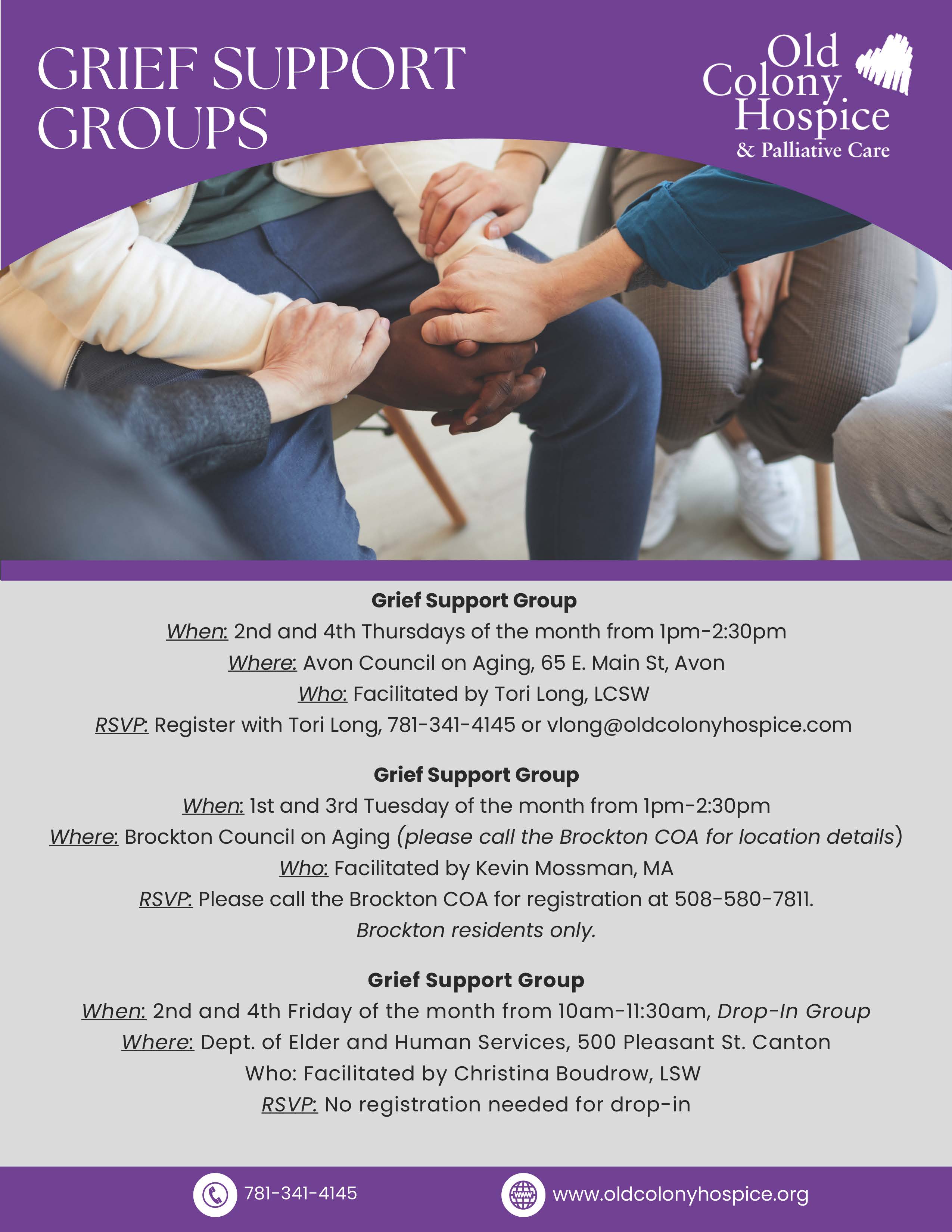 OCH Grief Support Group Flyer - Spring 2023 (1) (002)_Page_1