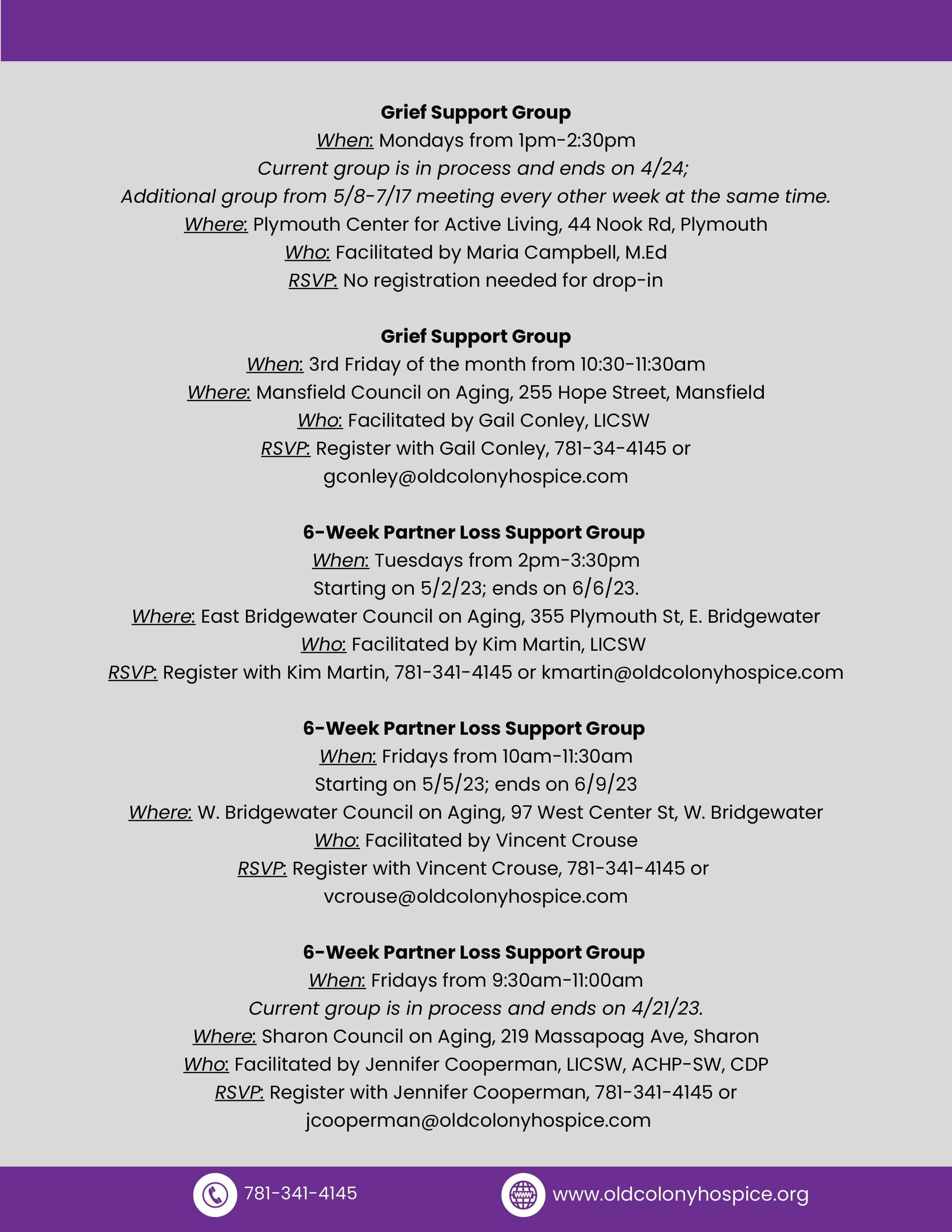 OCH Grief Support Group Flyer - Spring 2023 (1) (002)_Page_2