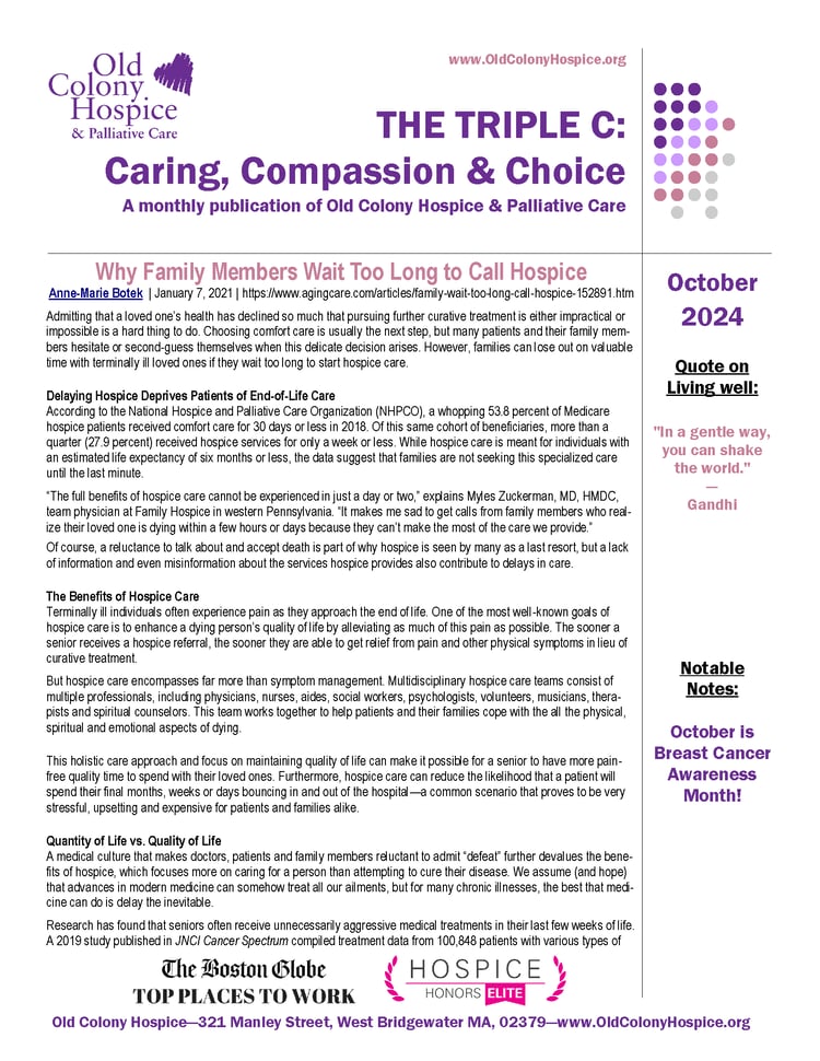 Oct 2024 Triple C, Waiting too long for hospice_Page_1