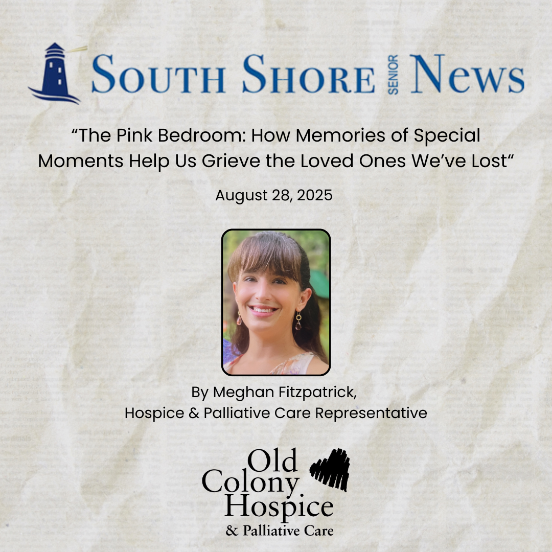 SSSN Aug 2025 - Meghan Fitzpatrick