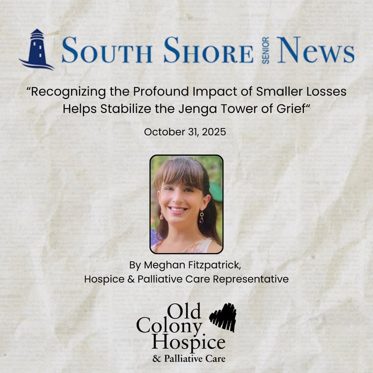 SSSN Nov 2025 - Meghan Fitzpatrick