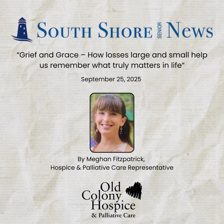 SSSN Oct 2025 - Meghan Fitzpatrick