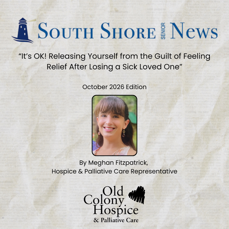 SSSN Post - Oct 2026